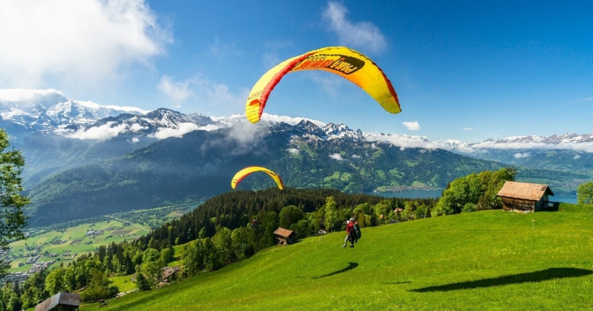 A Game-Changer for Tourism in Kullu