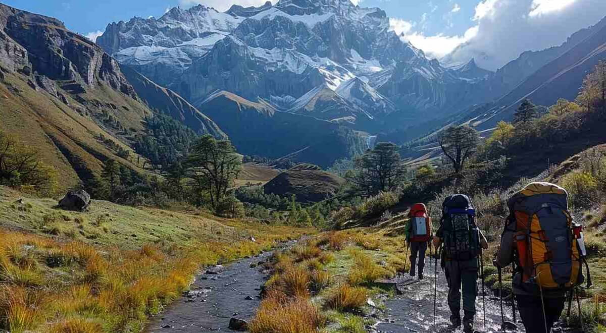 Safety and Travel Conditions in August