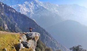 Which is Better: Manali or McLeodganj? A Complete Comparison