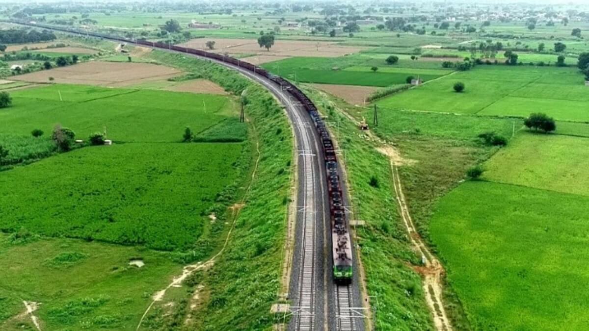 Next Steps: Moving Towards Implementation