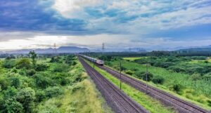 Bhutan to Get First Railway Link with India: A Game-Changer for Trade and Tourism