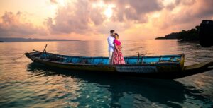 15 Most Instagrammable Places in India for Couples: A Photographer’s Guide