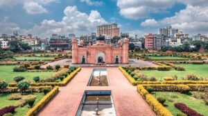 Mumbai to Aurangabad: Best Travel Options by Train, Flight & Road