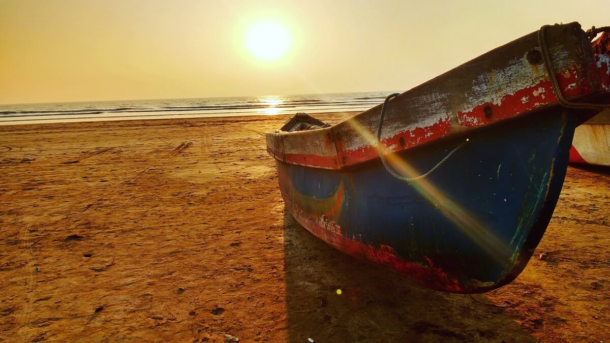 Sunset Photography Sessions