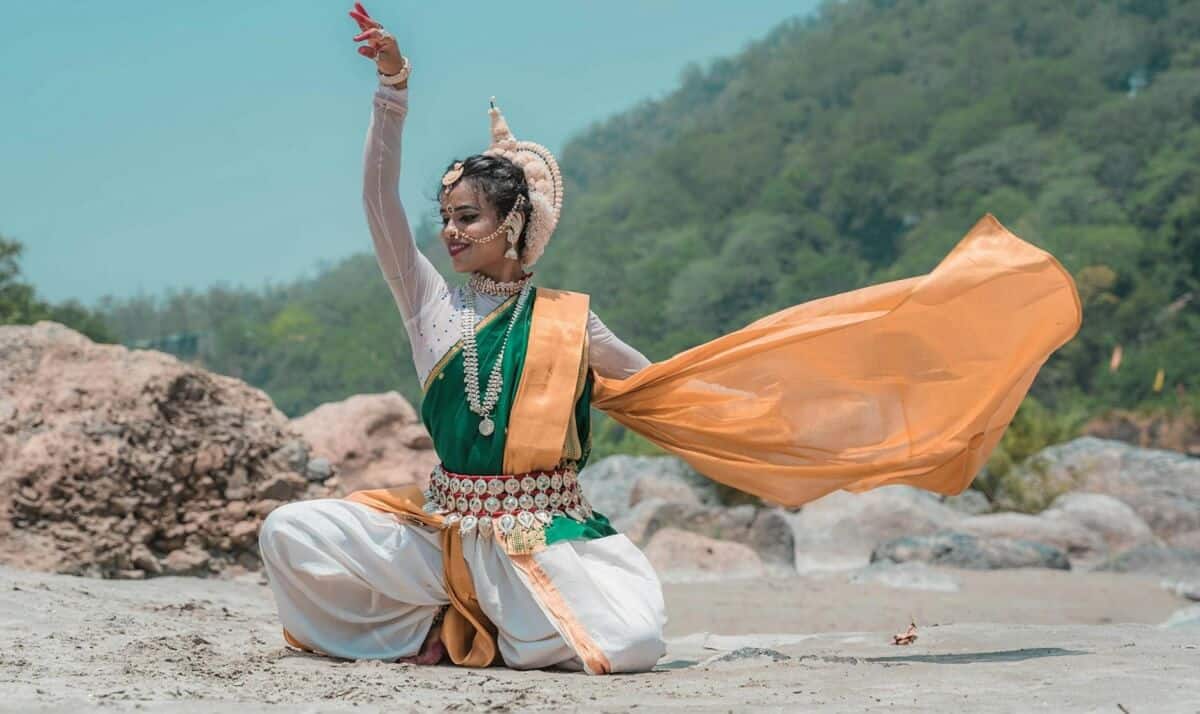 Cultural Experiences Not to Miss