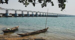 Top 10 Things To Do and See in Cuttack, Odisha