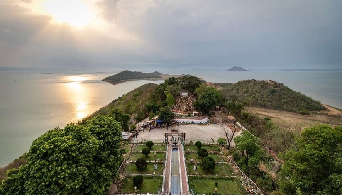 Essential Travel Tips for Visiting Odisha in April