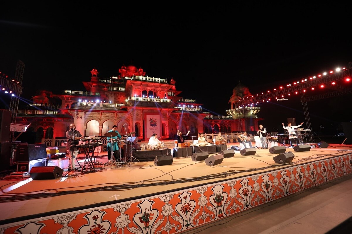 Historical Background