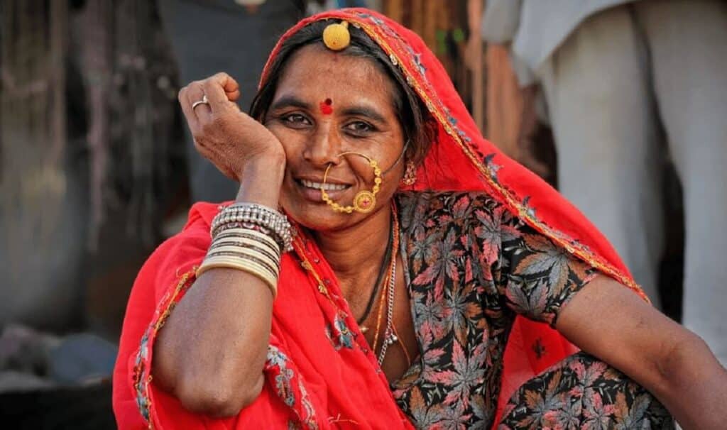 Understanding Culture Shock: What Feels Different in India