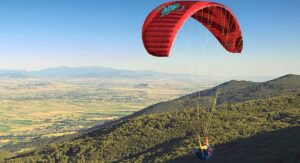 11 Best Adventurous Things to Do in Rishikesh for Thrill Seekers