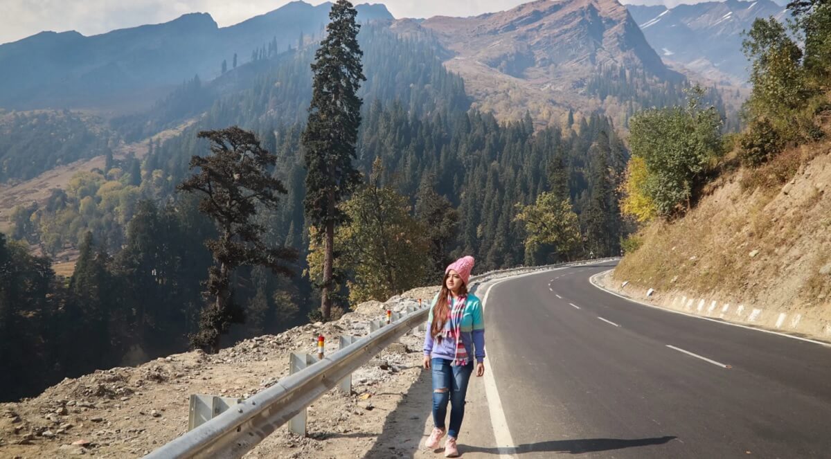 Sightseeing & Activity Costs