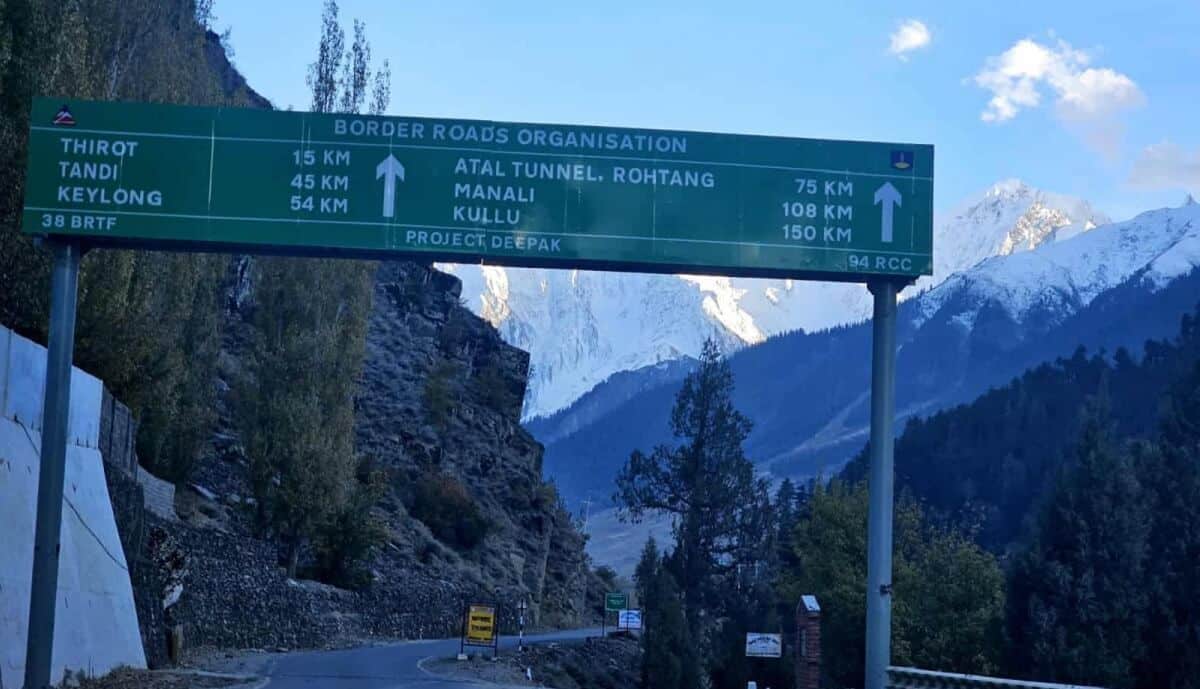 Travel Costs: Delhi to Shimla