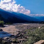 Ladakh Weather in May: Attractions, How to Reach, Festivals & Travel Tips