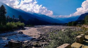 Ladakh Weather in May: Attractions, How to Reach, Festivals & Travel Tips