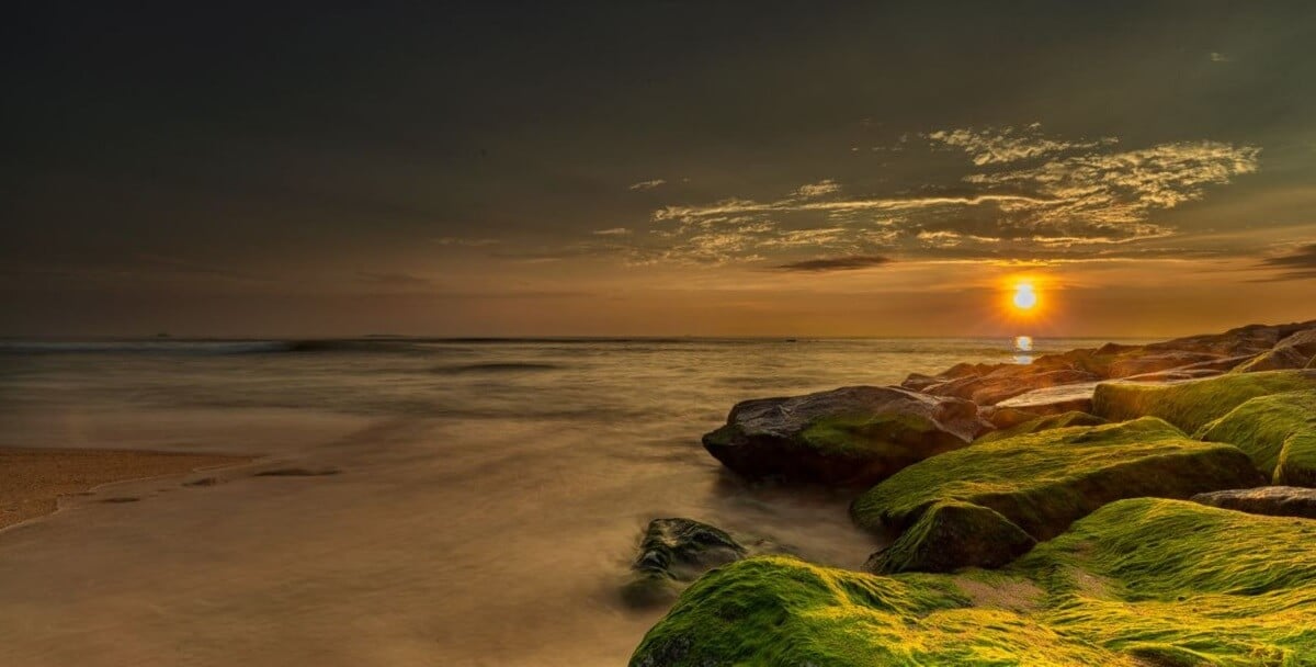 Is South India Worth Visiting?