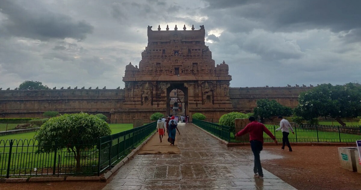 A City of Culture, Art & Heritage