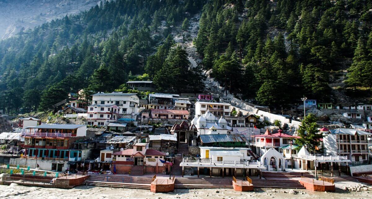 Important Tips and Considerations