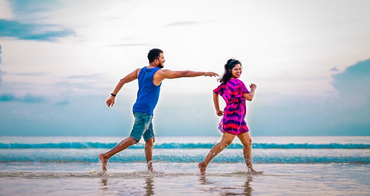 Andaman Islands – For Tropical Waters and Total Seclusion