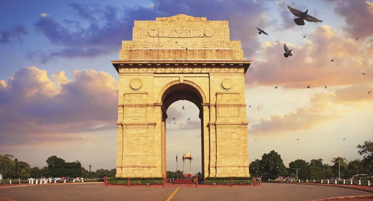 Nearby Attractions to Visit