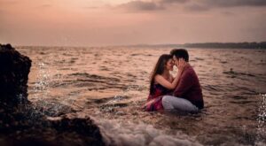 Goa – For Off-Season Romance by the Sea