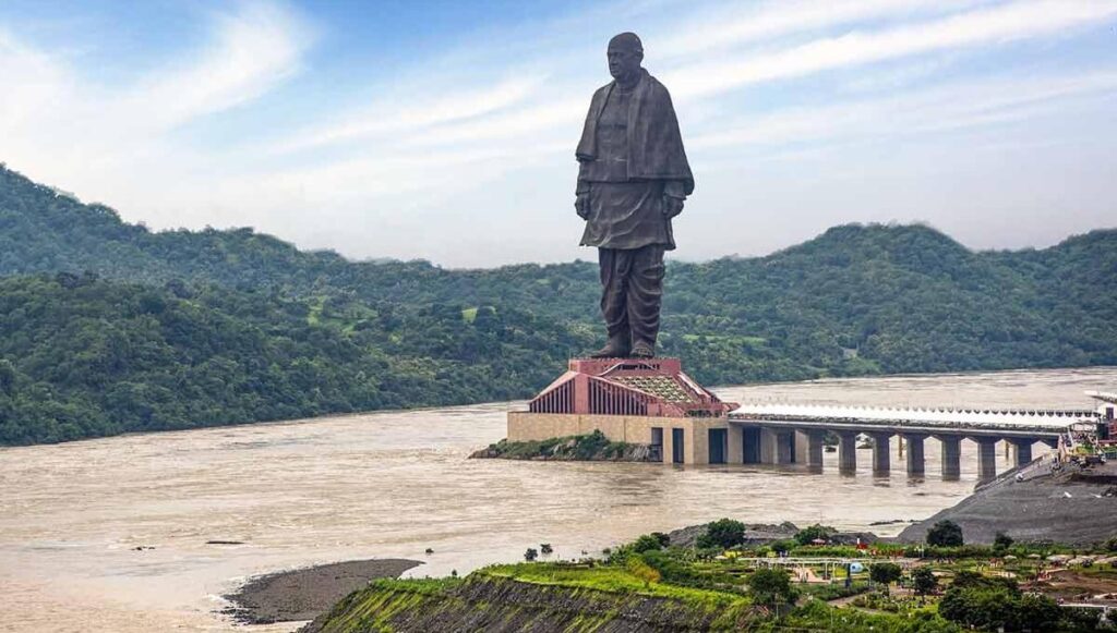 10 Offbeat Places to Visit in Gujarat: Hidden Gems & Top Attractions