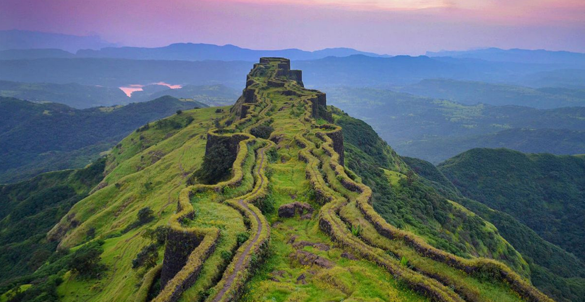 Ready to Explore Offbeat Gujarat?
