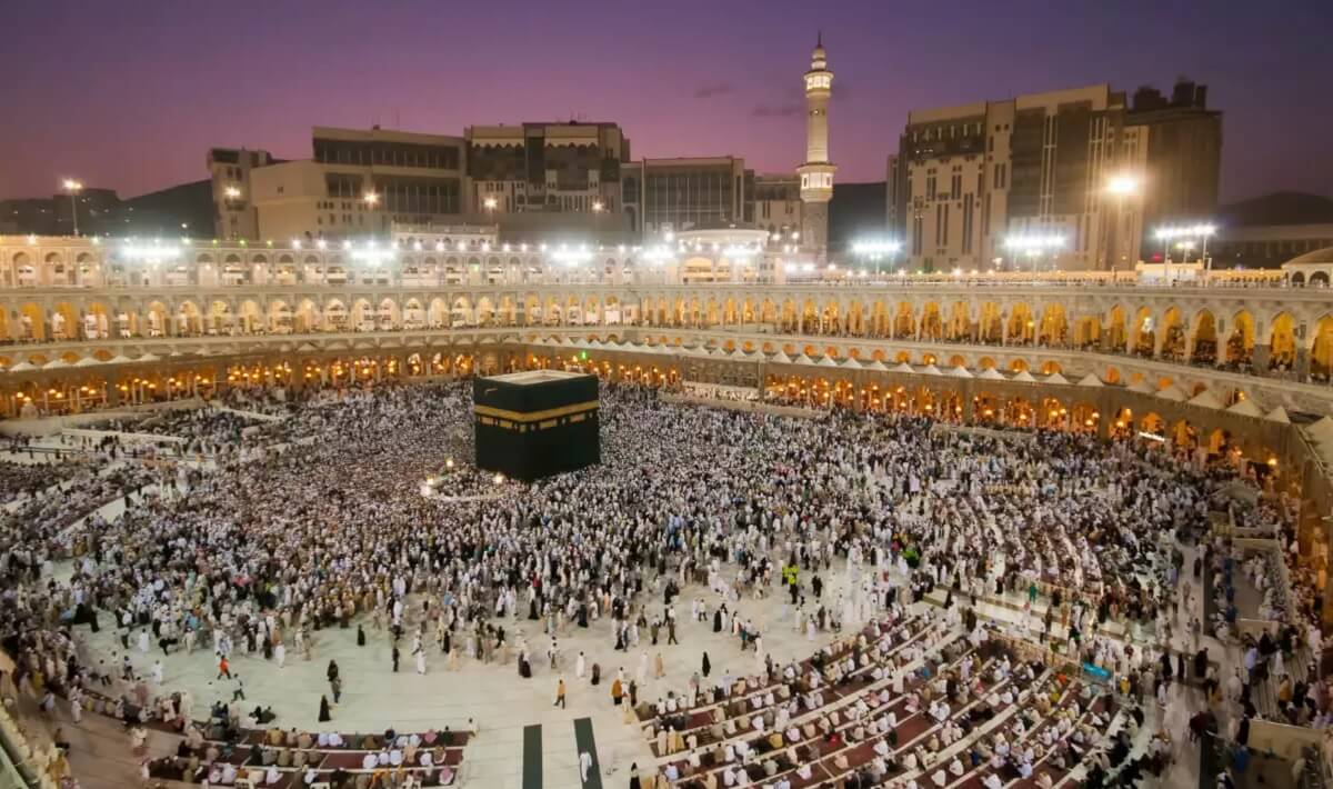 Key Dates to Remember: Visa Deadline and Restriction Period