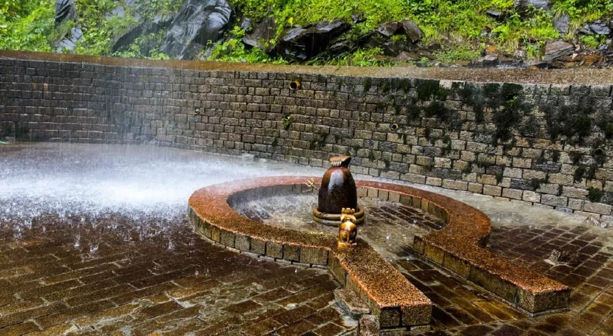 Nearby Attractions to Combine with Your Cable Car Adventure