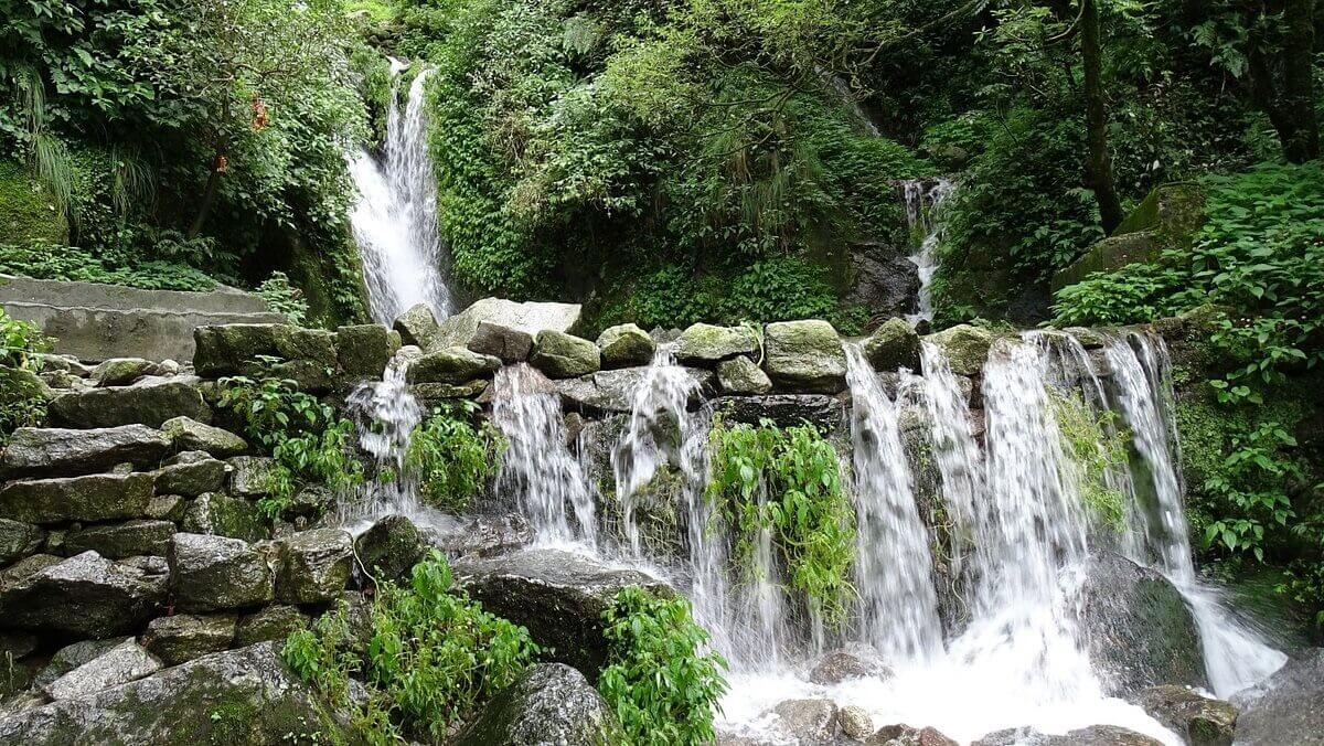 Top Places to Visit in Dalhousie in April