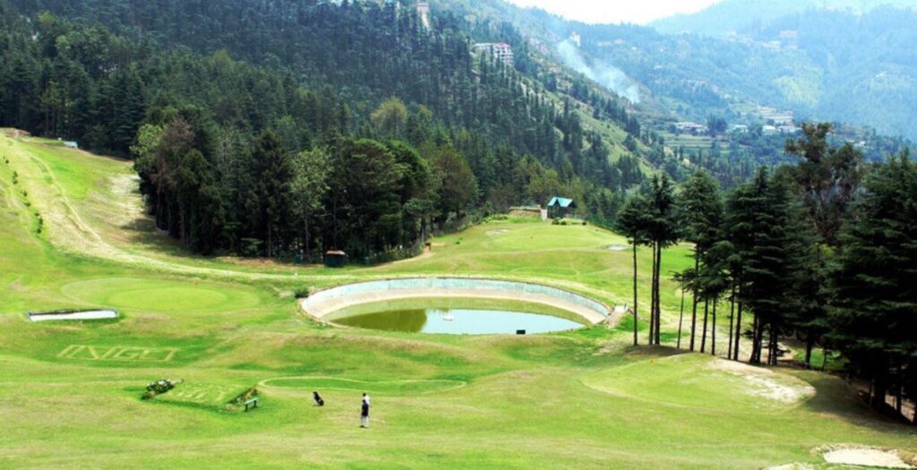 Kufri Weather in May: Best Time to Visit, Things to Do & Travel Tips