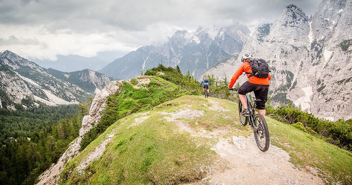 Day-by-Day Breakdown: A 5-Day Manali Itinerary