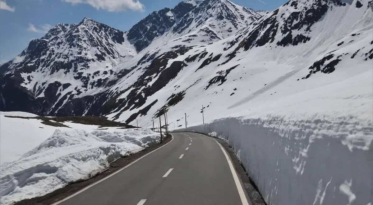 Things to Do at Rohtang Pass