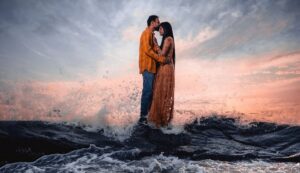 The Best Honeymoon Destinations in India in May 2025