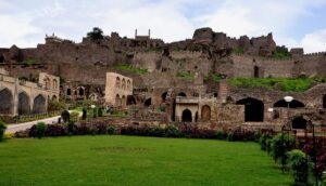 A Guide to Hyderabad’s Rich History and Culture