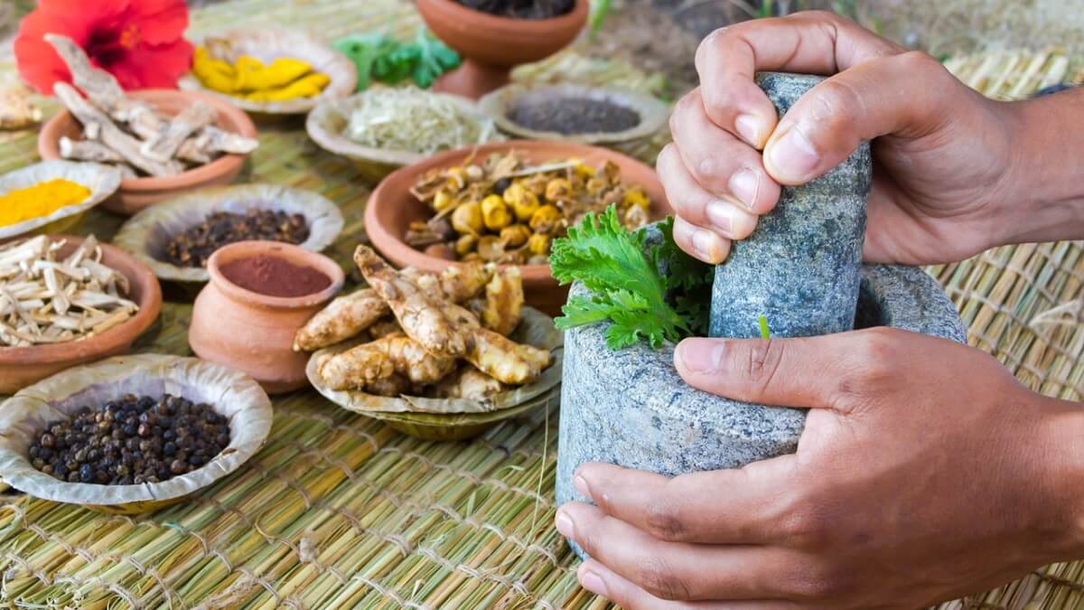 Planning Your Ayurvedic Retreat – Practical Travel Tips