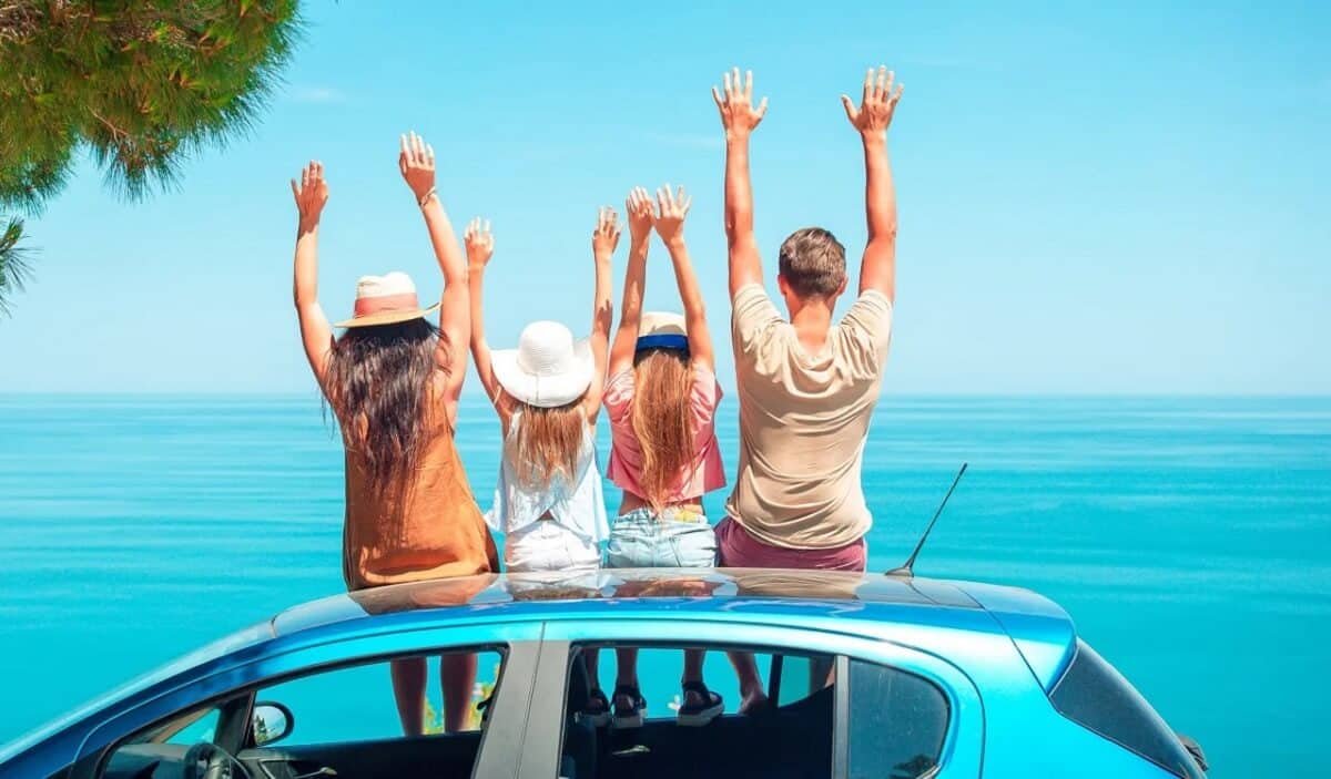 Cultural Highlights for Kids and Parents Alike