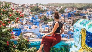 How Many Days Are Sufficient to Explore Jodhpur