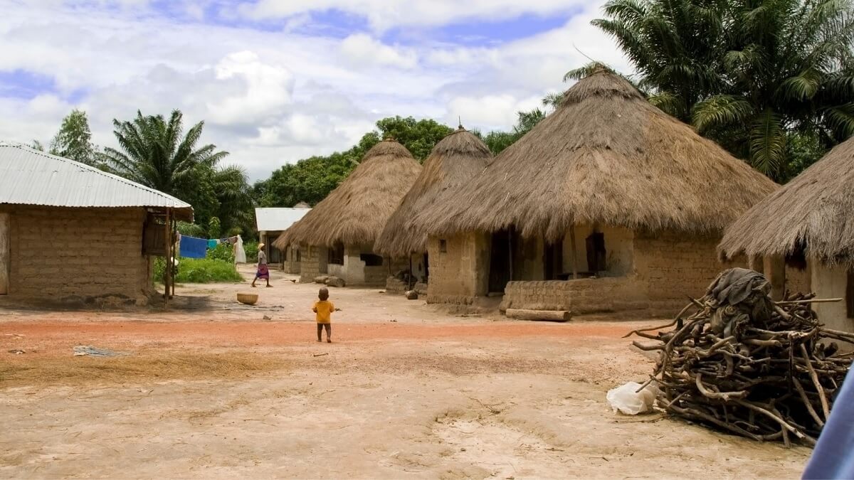 Day Trips & Nearby Getaways