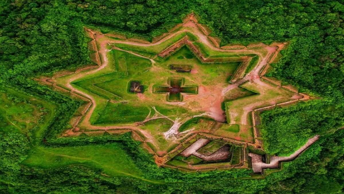 How to Plan Your Karnataka Hill Station Itinerary