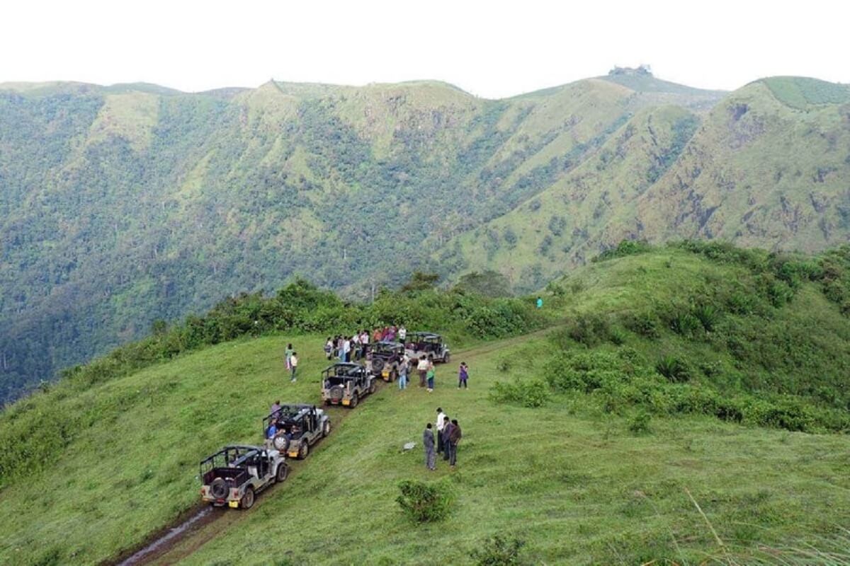 How to reach: state-by-state cheat sheet