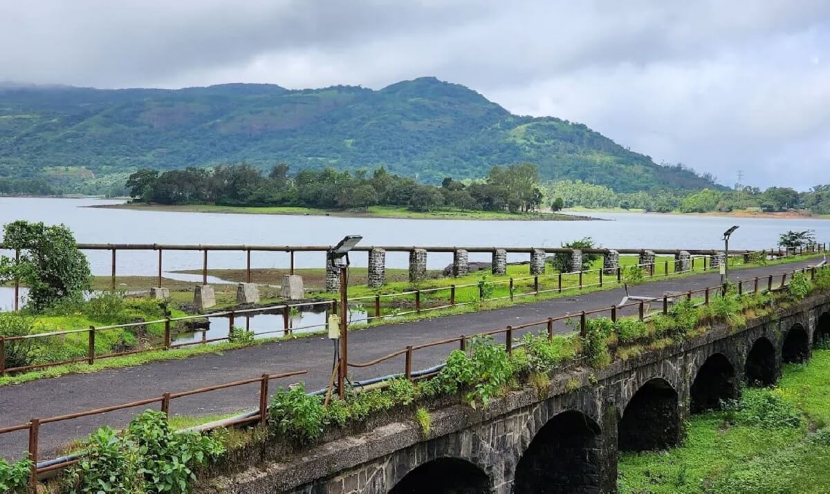 Suggested Itineraries in More Detail