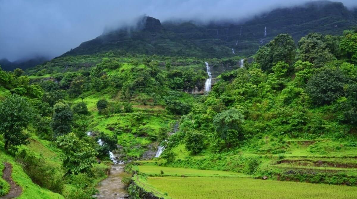 Lonavala