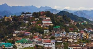 Your Ultimate Guide to Visiting Mussoorie in May: Weather, Attractions, and Travel Tips