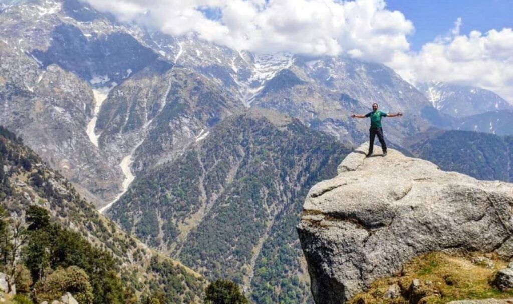 15 Things to do in Mcleodganj