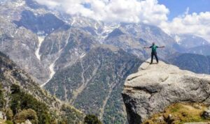 15 Things to do in Mcleodganj