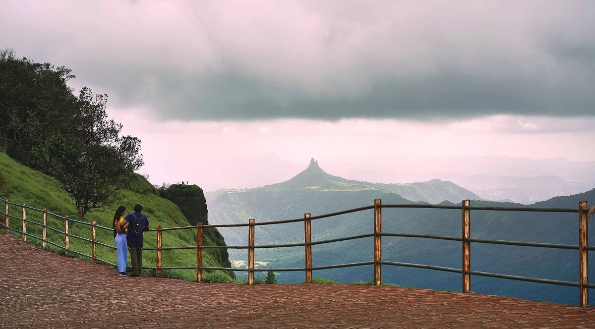 How to Plan Your 4-Day Trip from Mumbai