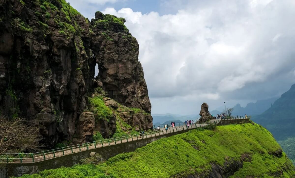 Suggested Travel Styles for 4-Day Getaways