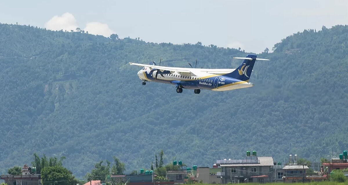 Flight Costs: Getting There Without Breaking the Bank