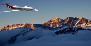 Top Domestic Airlines in Nepal for Comfortable & Scenic Travel