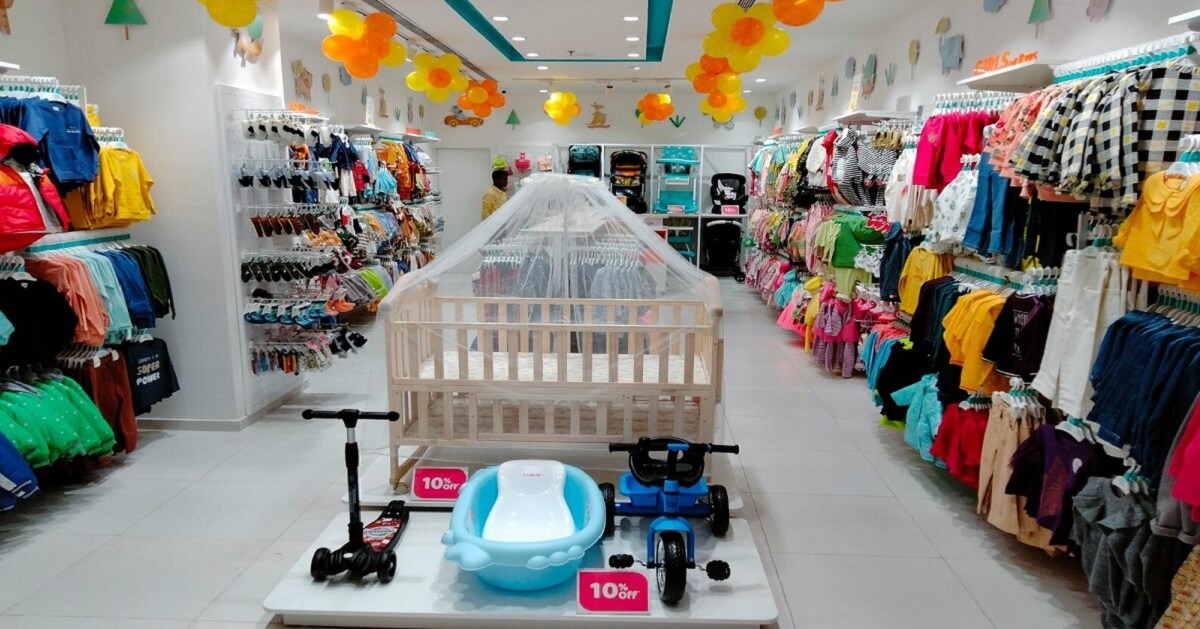 Bonus: Tips for Shopping in Patna